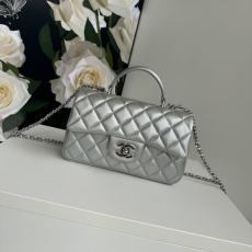 Chanel CF Series Bags